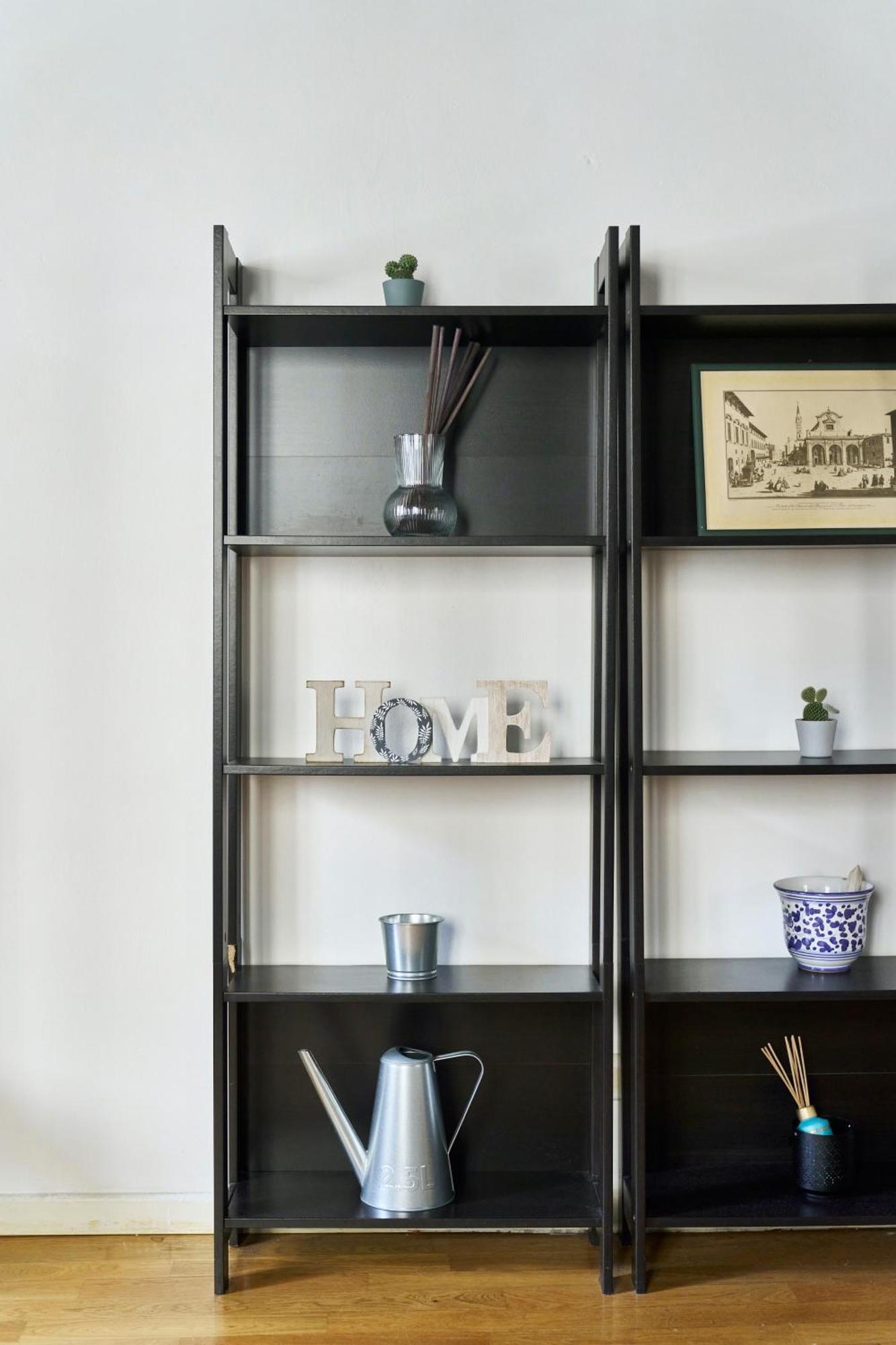 San Pierino Apartment Firenze Eksteriør bilde